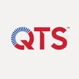 Quantum Fiber-company-logo