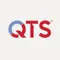 QTS-company-logo
