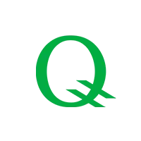 company_logo