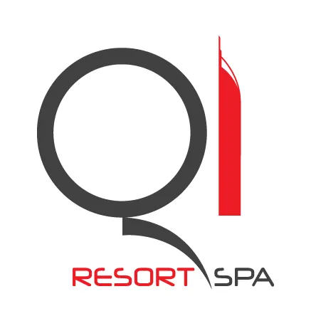 Q1 Resort Spa