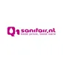 Logo Q1Sanitair.nl