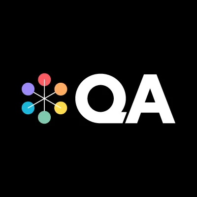 QA-company-logo