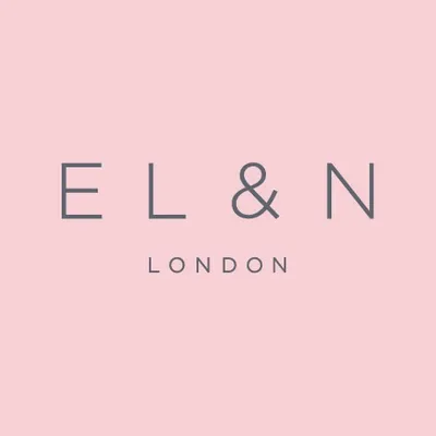 ELN London logo