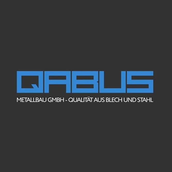 QaBuS Metallbau GmbH