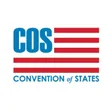 Convention of States-company-logo
