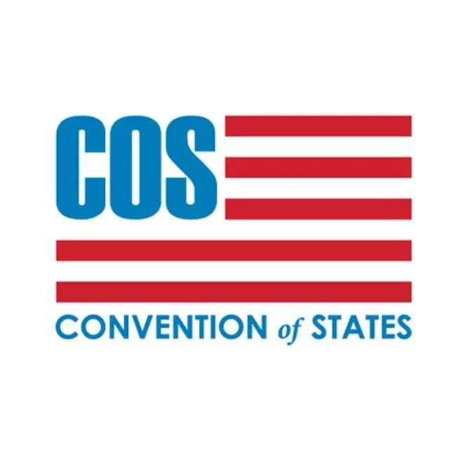 Convention of States-company-logo