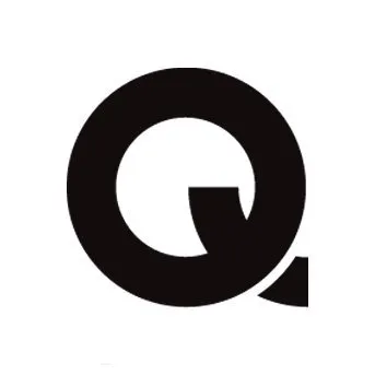 Q Acoustics Official Website