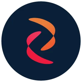 QAD logo