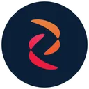 QAD, Inc. logo
