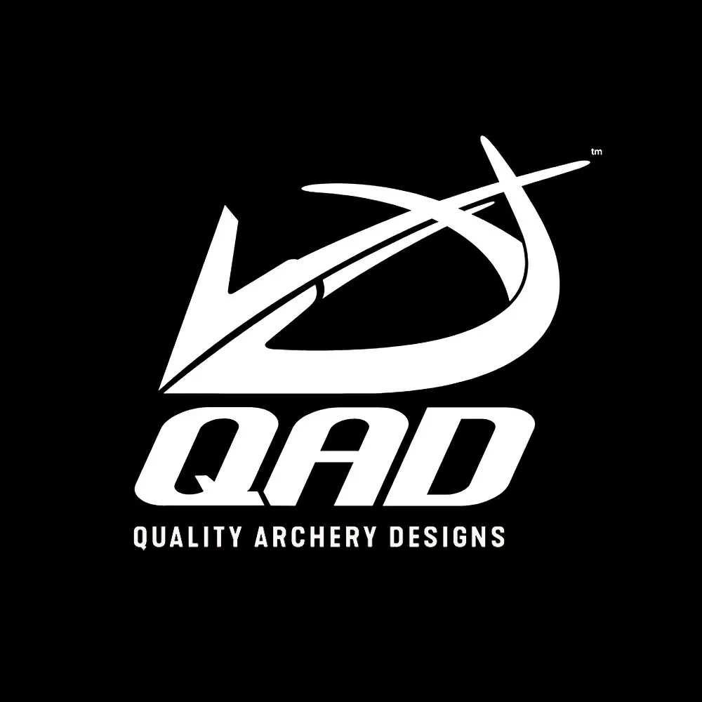 Qadinc