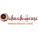 Qahwah House™ logo
