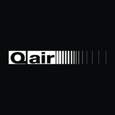 Q.ai Logo