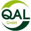 QAL GmbH logo