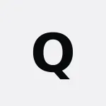 Queensland Alumina Limited Logo