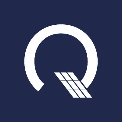 Qalitec Solutions GmbH & Co. KG