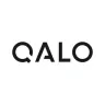 QALO logo