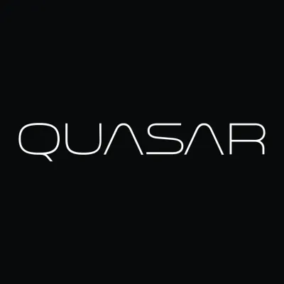 QUASAR ASSET MANAGEMENT LTDA.