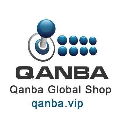 Qanba Official Website