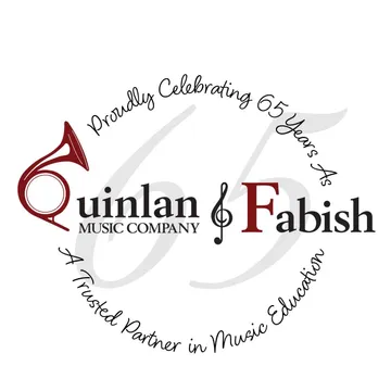 Quinlan and Fabish Logo