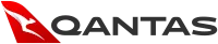 Qantas logo