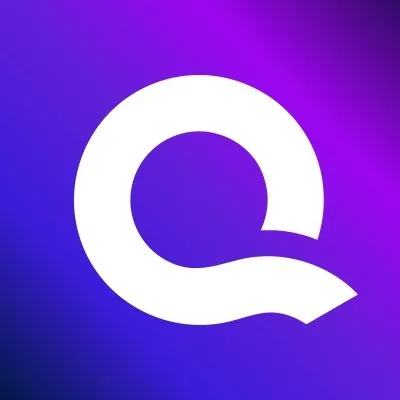 Q'apel Medical, Inc logo