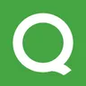 qardio logo