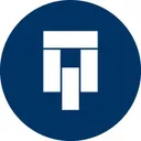 Qargo Coffee logo