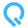 Logo Qarin