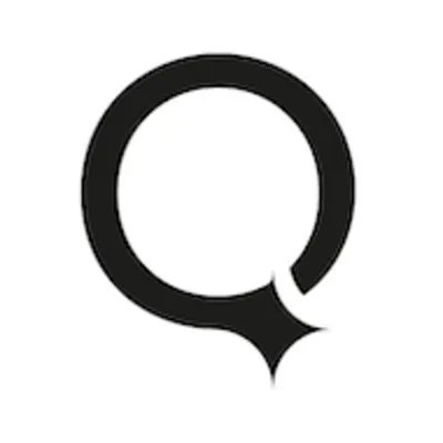company_logo