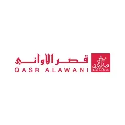 قصر الاواني