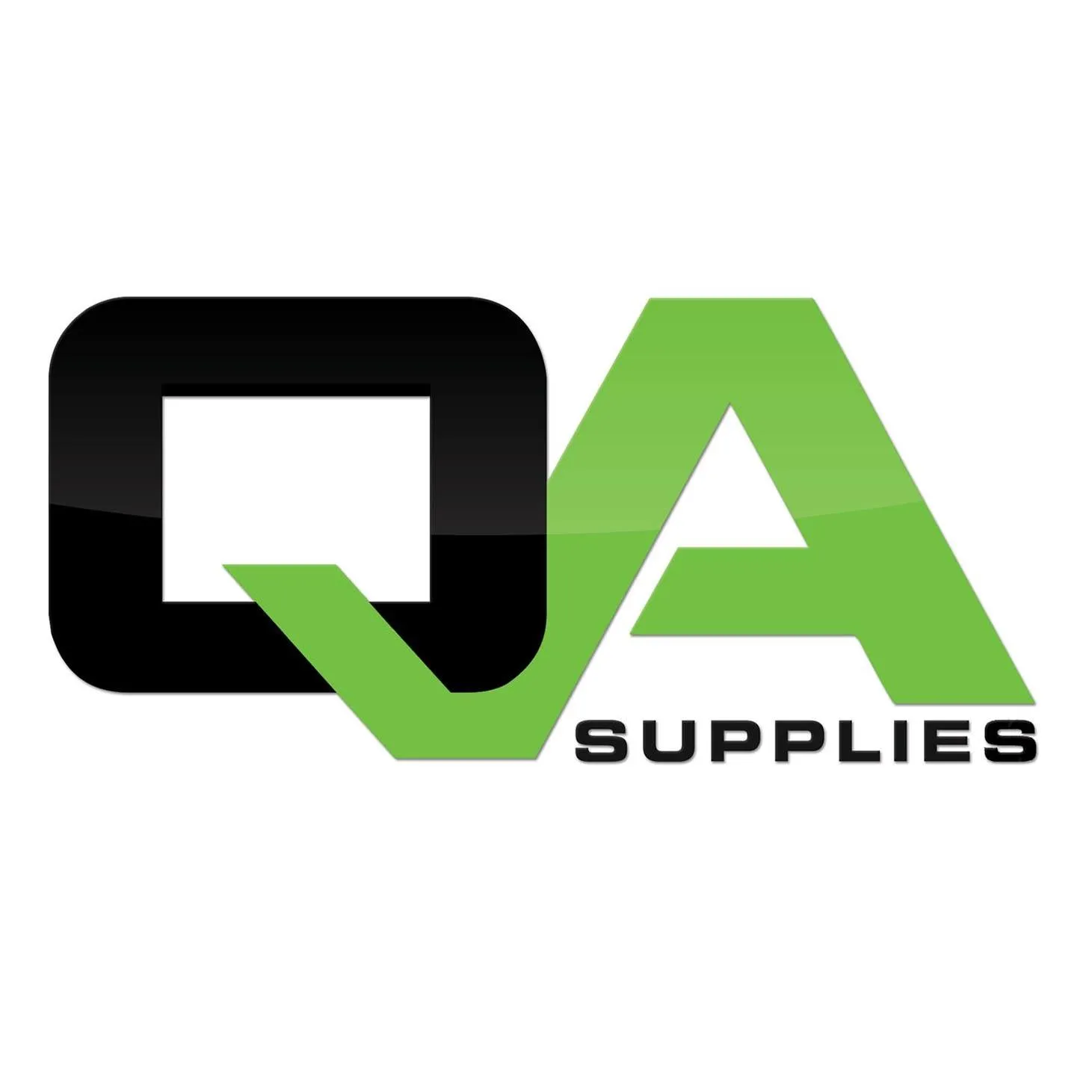 Qasupplies