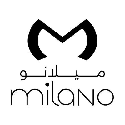 MILANO QATAR logo