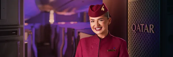 Qatar Airways