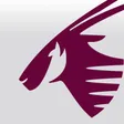 Qatar Airways-company-logo