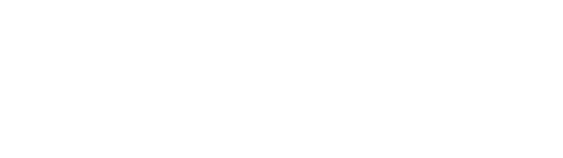 Qatar Airways