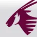 Qatar Airways Holidays logo