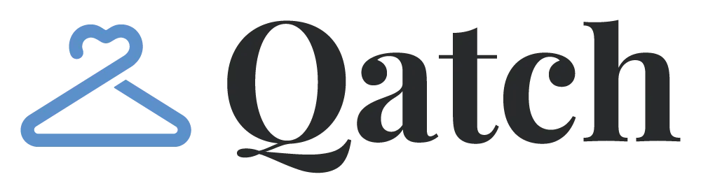 Qatch logo