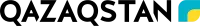 Qazaqstan