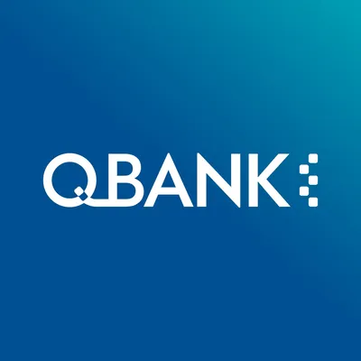 QBANK