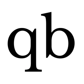 Qbcucina