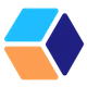 QbDVision logo