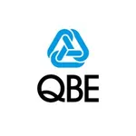 Qbe Insurance Group Limited Logo