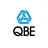 QBE Insurance Group logo