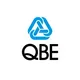 QBE Insurance Group logo