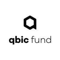 Qbic Fund logo
