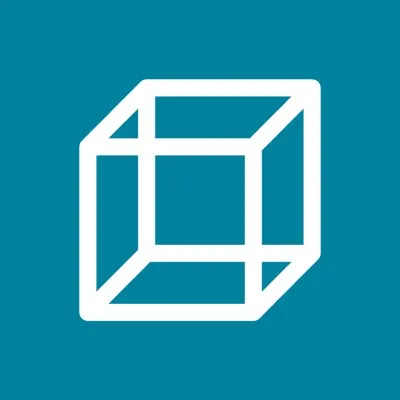 Qblox logo