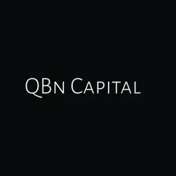 QBN Capital logo