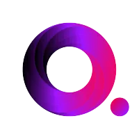 qBraid logo