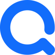 Qbrick system logo