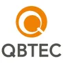 Logo QBTEC